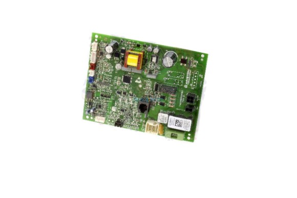 Modulo principal Ariston Nimbus 80M EXT
