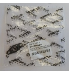 Soporte fotocelula Siemens AGK43