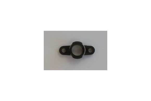 Soporte fotocelula Siemens QRB