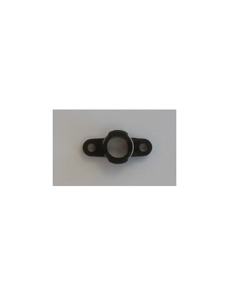 Soporte fotocelula Siemens QRB
