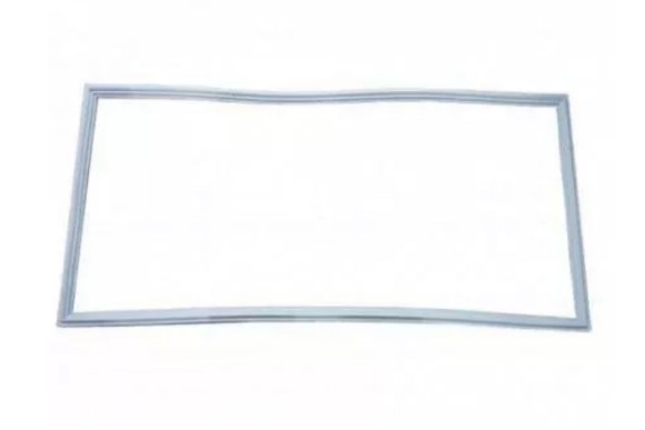 Burlete frigo Beko  2PT1630 1060x572mm