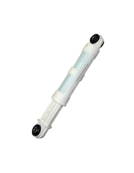 Amortiguador lavadora Teka LI2-800