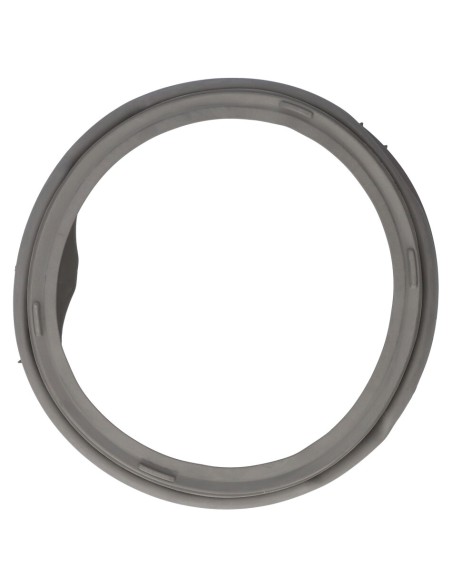 Goma de escotilla Sauber Serie1-8100
