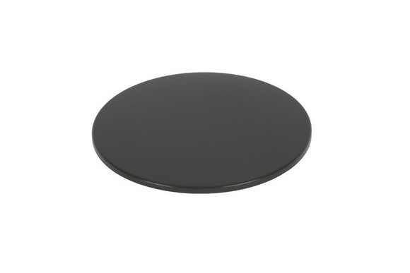 Tapeta quemador Balay 92mm ER3A6BD70