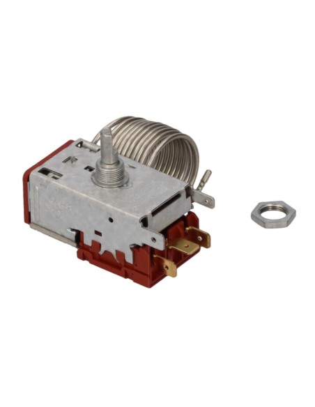 Termostato frigo  Icecool ICRF144