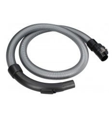 Tubo flexible Bosch BSG05A222