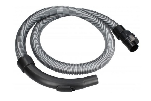 Tubo flexible Bosch BSG05A222