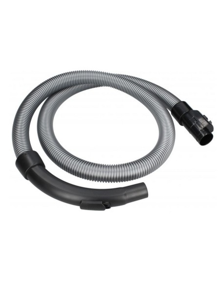 Tubo flexible Bosch BSG05A222