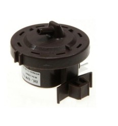 Presostato lavadora Daewoo DWD-M1031 DL-DW12