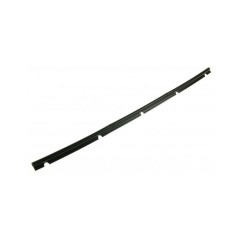 Junta inferior Corbero CLVG6158X