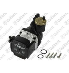 Bomba Vaillant VCM 242 alta eficiencia *