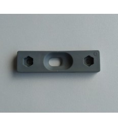 Soporte puerta Electrolux 108-109