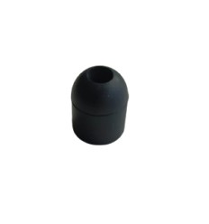 Tope puerta Electrolux 108-109