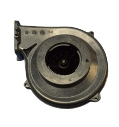 Extractor de humos Thermor Logic Micro 24