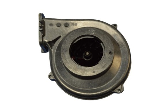 Extractor de humos Thermor Logic Micro 24