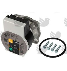 Bomba circulacion Thema Nox F 25 alta eficiencia *
