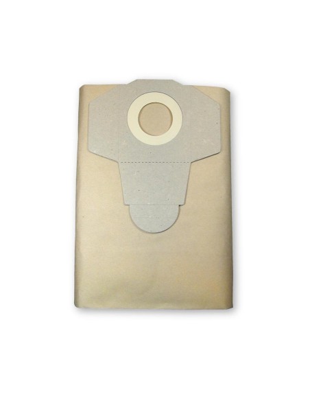 Bolsas aspirador Parkside PWD20A1 - 4 uds-