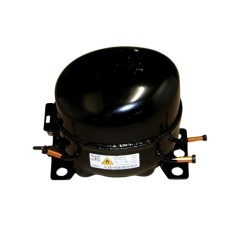 Compresor Saivod CT186