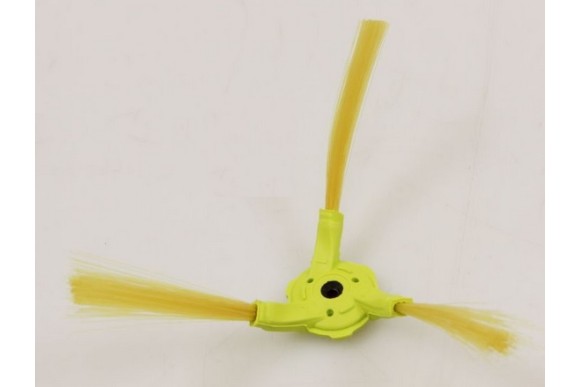 Cepillo lateral izquierda aspirador LG vr6440lv