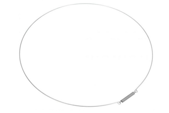 Anilla exterior AEG L74486WFL