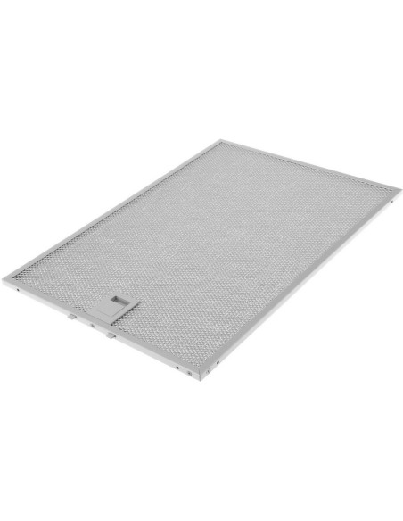 Filtro metalico Balay 3BC097EX 378x265x8
