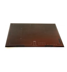 Cristal vitro AEG IAE63421FB
