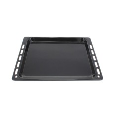 Bandeja horno Whirlpool 375x445x33