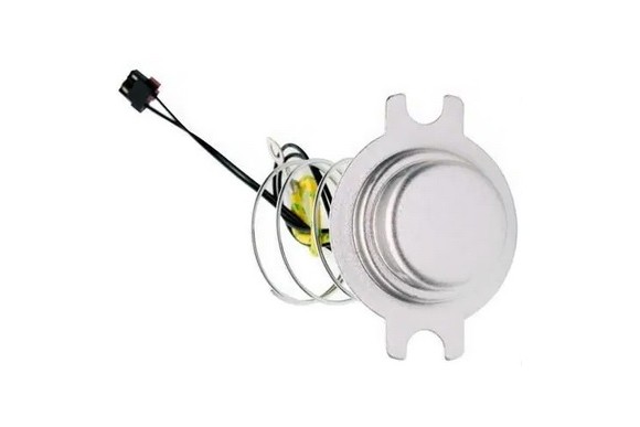 Sonda temperatura Moulinex CE505E22