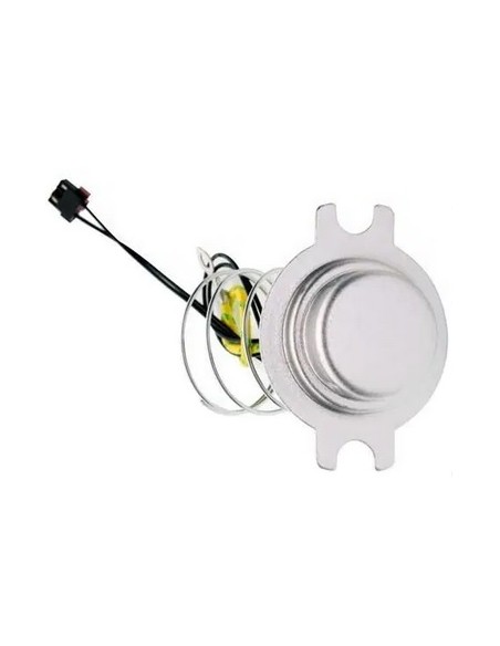 Sonda temperatura Moulinex CE505E22