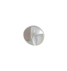 Pomo regulador Cointra supreme (1 ud)