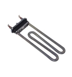 Resistencia lavadora Daewoo DWD-L1212