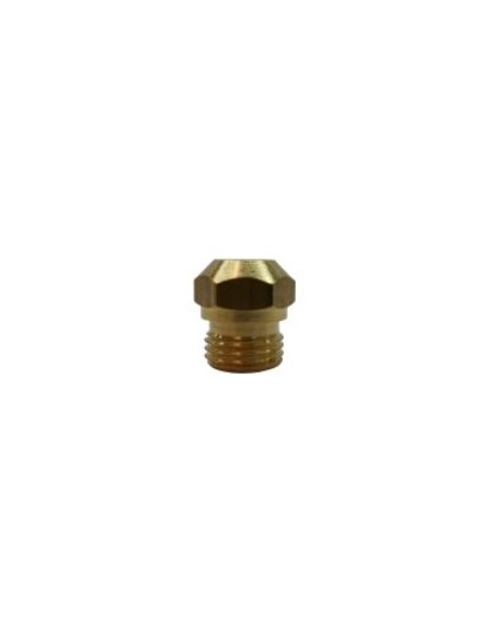 Inyector M10x1 d:1.05