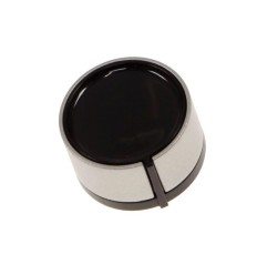 Mando cocina Beko HING64120