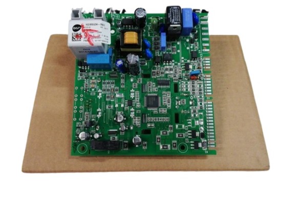 Modulo Thermor Top Sealed 11 RSI DE