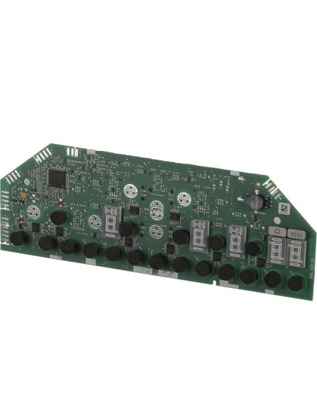 Modulo de mandos Siemens eh651fjb2e01