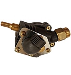 Cuerpo de agua Thermor Iono Select 11