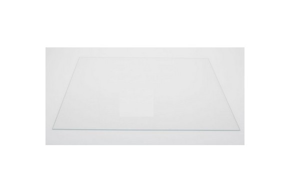 Bandeja verdulero Whirlpool ART660