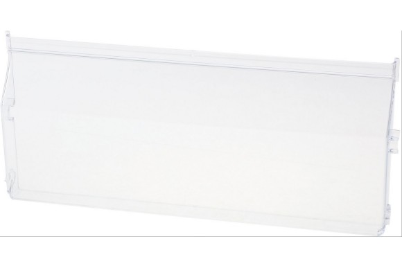 Tapa abatible G8320