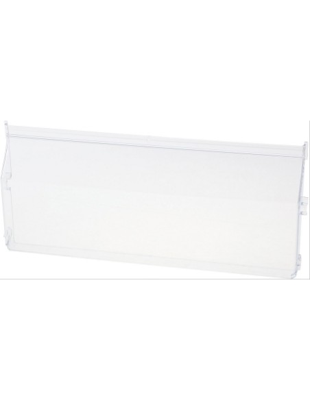 Tapa abatible G8320