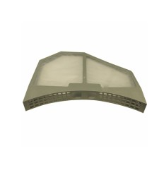 Filtro secadora ASL60V