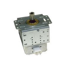 Magnetron 2M218-JF
