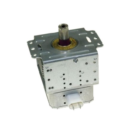 Magnetron 2M218-JF
