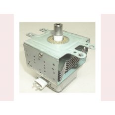 Magnetron microondas A670OH, 2M107A - 2M172JB.