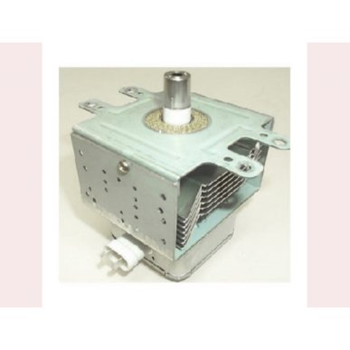 Magnetron microondas A670OH, 2M107A - 2M172JB.