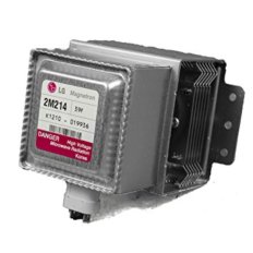 Magnetron 2M218