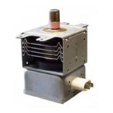 Magnetron microondas AK800J 850W ver32302214