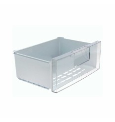 Cajon -136b- GB5135SWCW