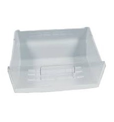 Cajon -136c- GB5135SWCW