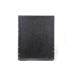 Filtro HEPA Taurus AP2040