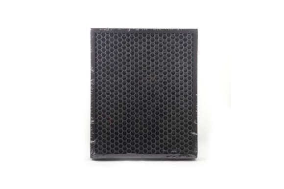 Filtro HEPA Taurus AP2040